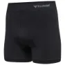 Hummel Jack Boxershorts 2 Einheiten