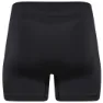 Hummel Jack Boxershorts 2 Einheiten