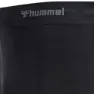 Hummel Jack Boxershorts 2 Einheiten