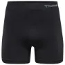 Hummel Jack Boxershorts 2 Einheiten