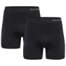 Hummel Jack Boxershorts 2 Einheiten