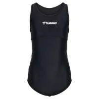 Hummel Jenna Badeanzug Hummel Jenna Badeanzug