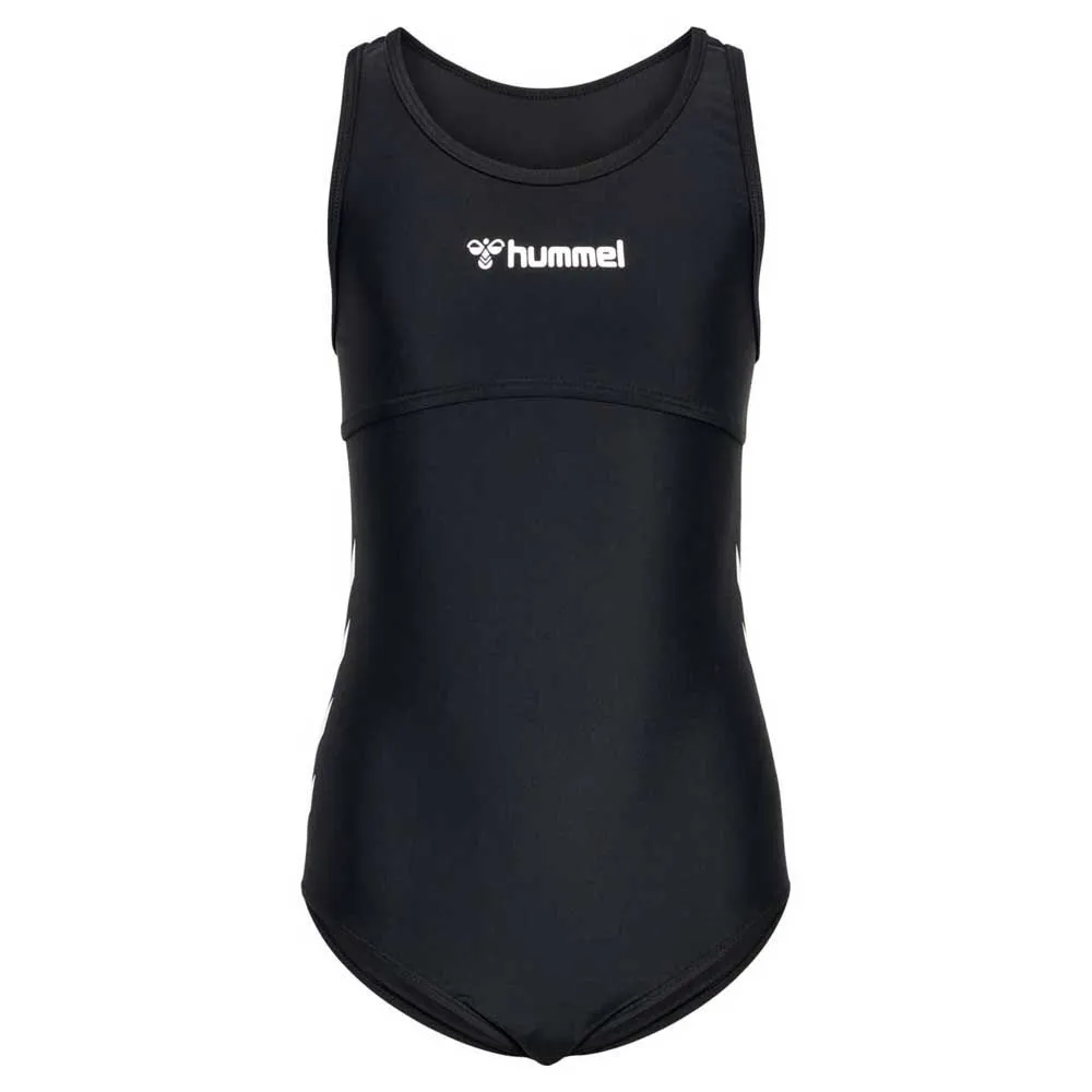 Hummel Jenna Badeanzug Hummel Jenna Badeanzug