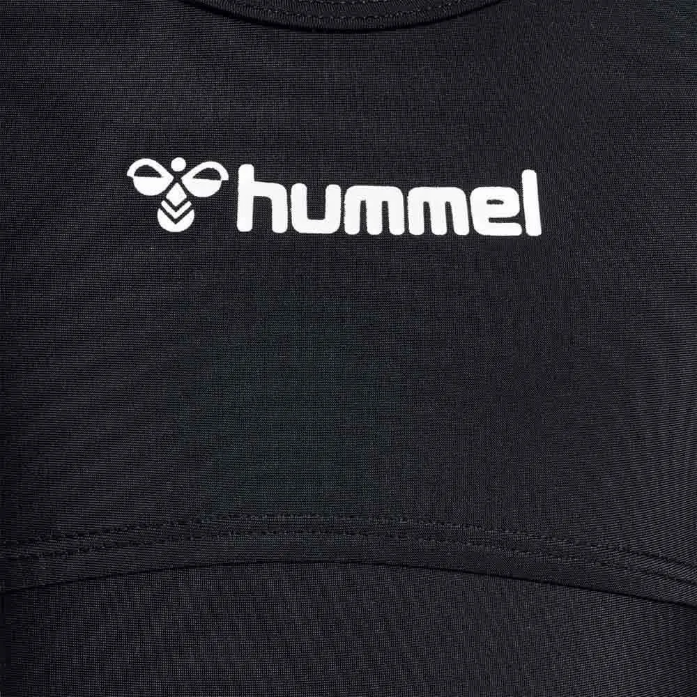 Hummel Jenna Badeanzug Hummel Jenna Badeanzug