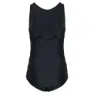 Hummel Jenna Badeanzug