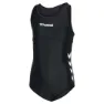 Hummel Jenna Badeanzug