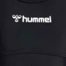 Hummel Jenna Badeanzug