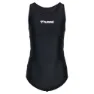 Hummel Jenna Badeanzug