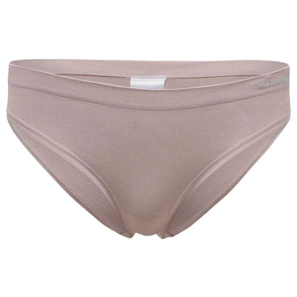 Hummel Juno Seamless Slip 3 Einheiten