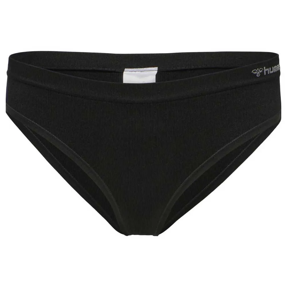 Hummel Juno Seamless Slip 3 Einheiten