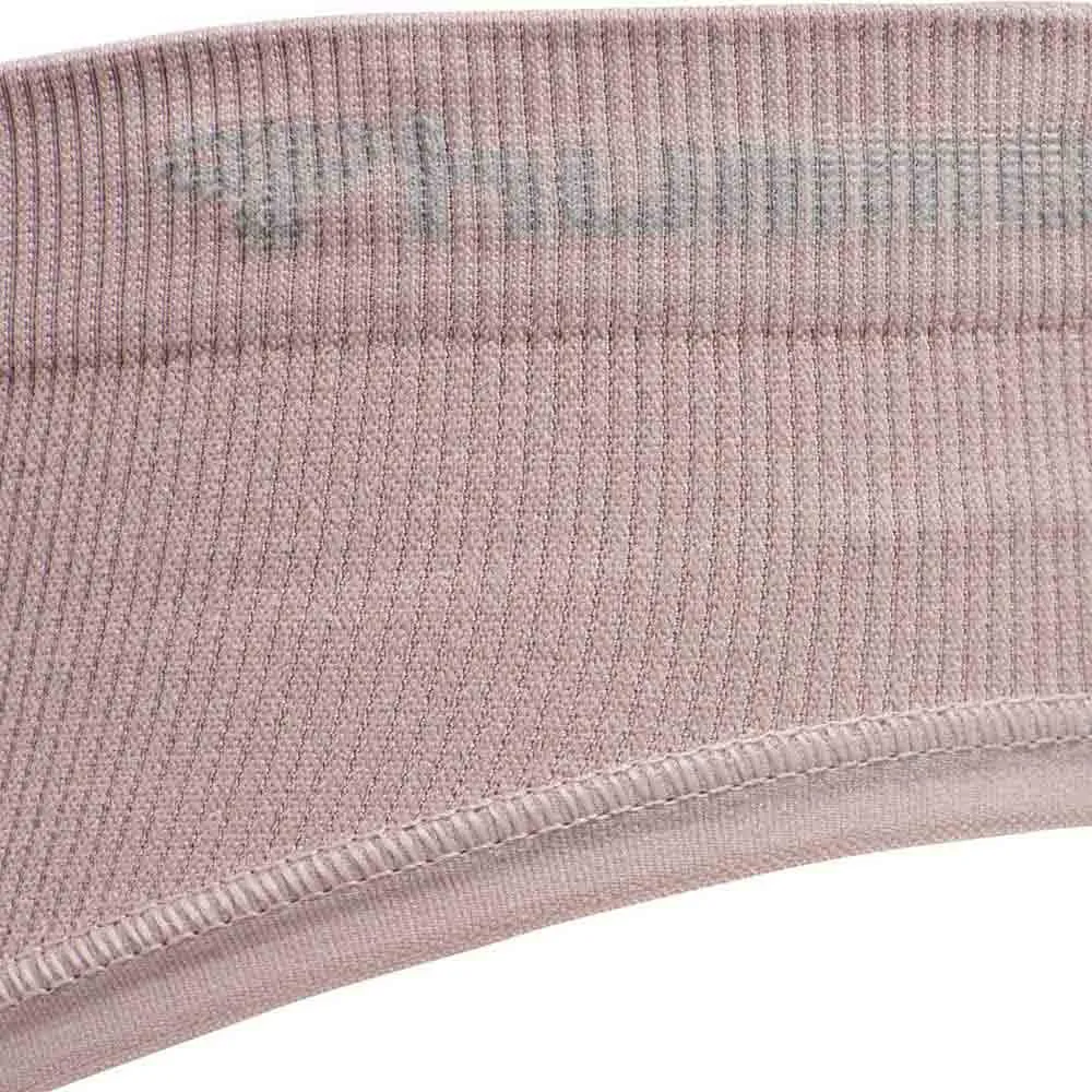 Hummel Juno Seamless Slip 3 Einheiten