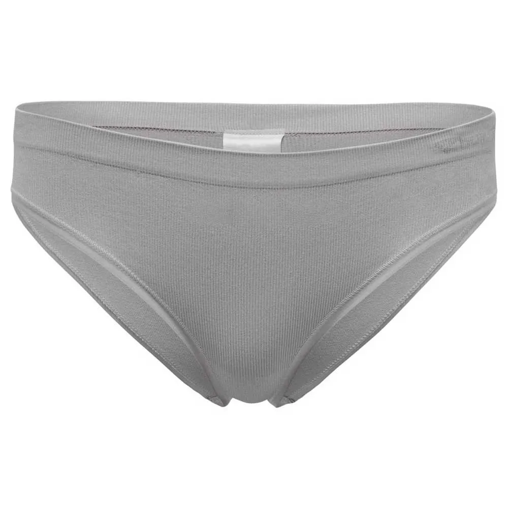 Hummel Juno Seamless Slip 3 Einheiten