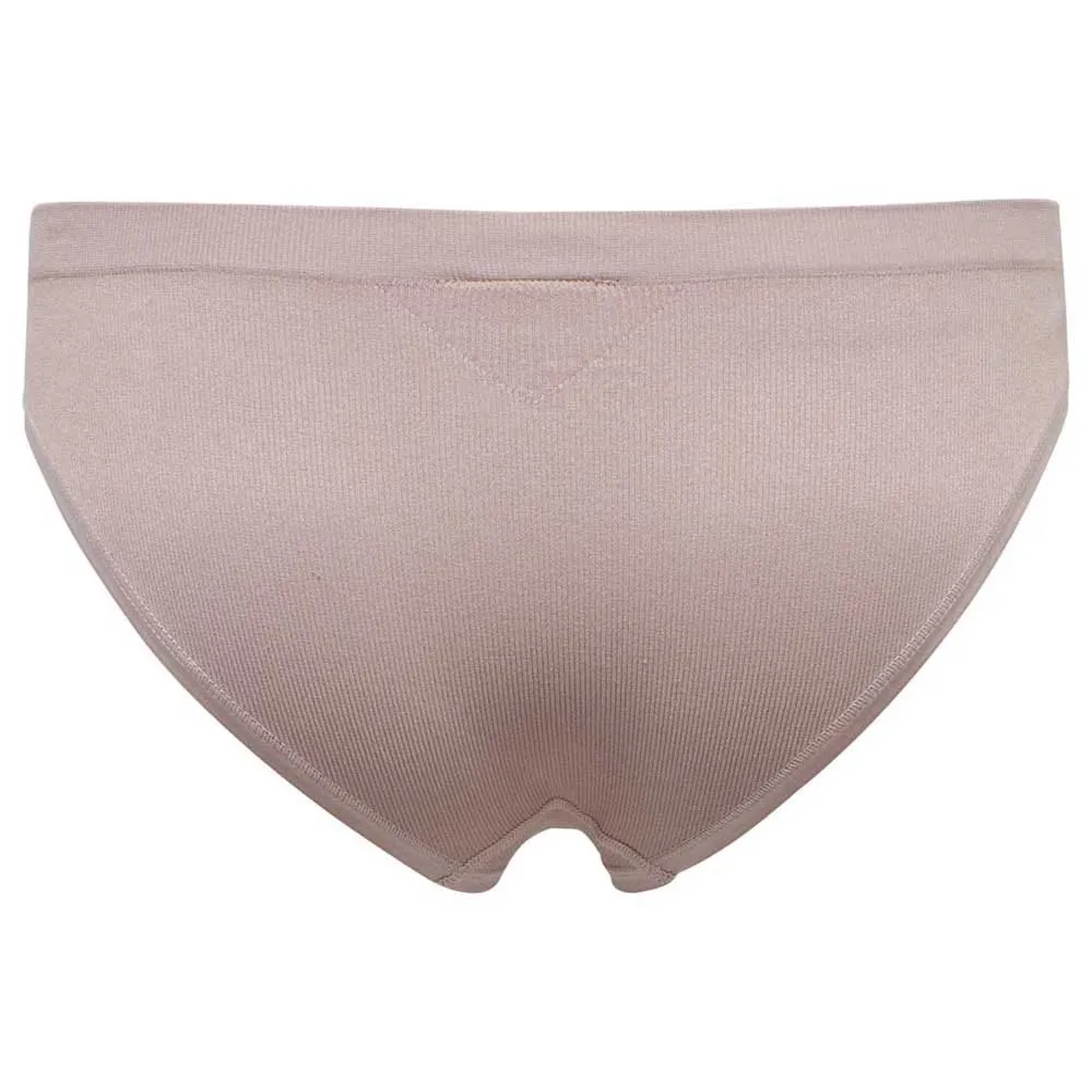 Hummel Juno Seamless Slip 3 Einheiten