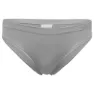 Hummel Juno Seamless Slip 3 Einheiten