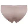 Hummel Juno Seamless Slip 3 Einheiten