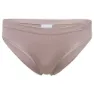 Hummel Juno Seamless Slip 3 Einheiten