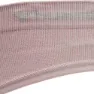 Hummel Juno Seamless Slip 3 Einheiten