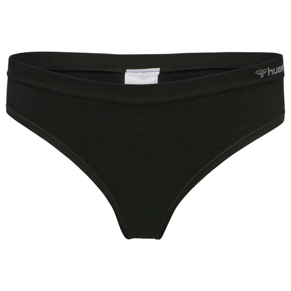 Hummel Juno Seamless Slip 3 Einheiten