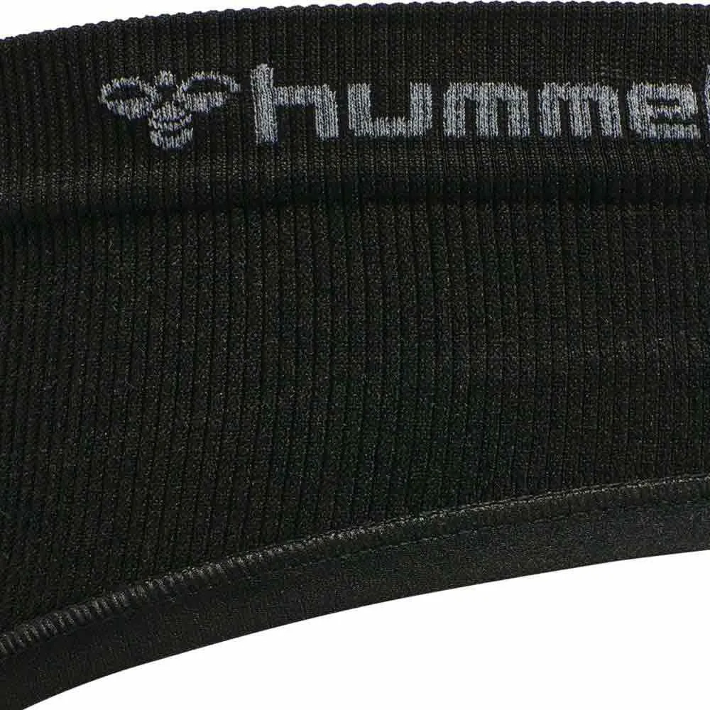 Hummel Juno Seamless Slip 3 Einheiten