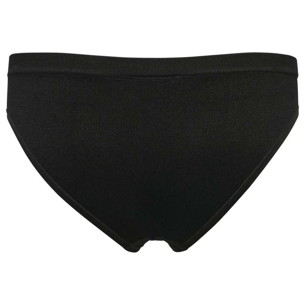 Hummel Juno Seamless Slip 3 Einheiten