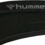 Hummel Juno Seamless Slip 3 Einheiten
