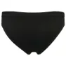 Hummel Juno Seamless Slip 3 Einheiten