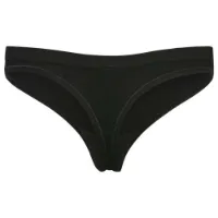 Hummel Juno Seamless Tanga 3 Einheiten Hummel Juno Seamless Tanga 3 Einheiten
