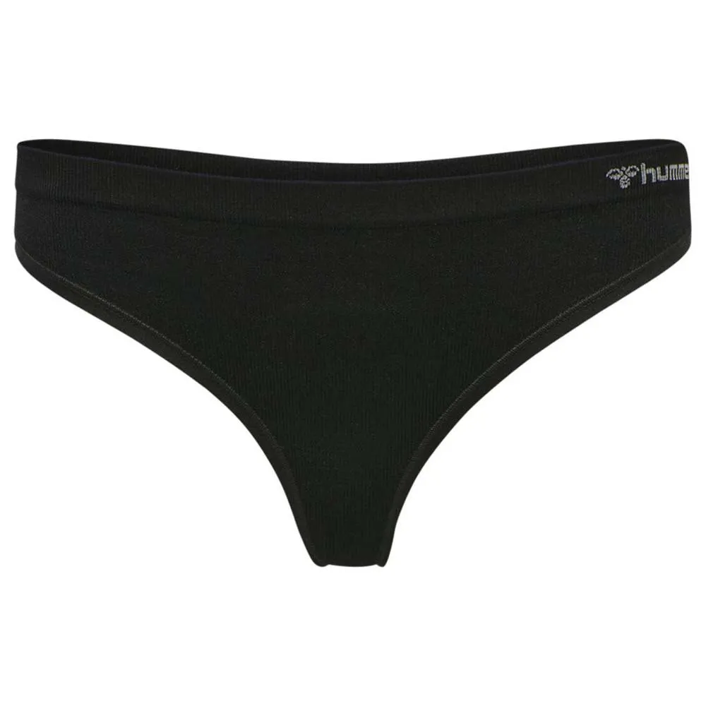 Hummel Juno Seamless Tanga 3 Einheiten Hummel Juno Seamless Tanga 3 Einheiten