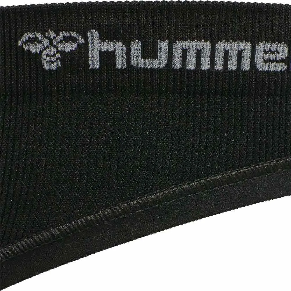 Hummel Juno Seamless Tanga 3 Einheiten Hummel Juno Seamless Tanga 3 Einheiten