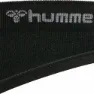Hummel Juno Seamless Tanga 3 Einheiten