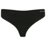 Hummel Juno Seamless Tanga 3 Einheiten