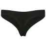 Hummel Juno Seamless Tanga 3 Einheiten