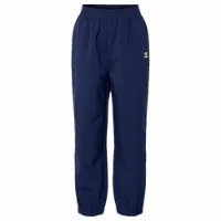 Hummel Jupitor Softshell Hosen Hummel Jupitor Softshell Hosen
