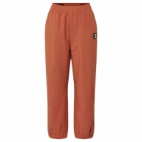 Hummel Jupitor Softshell Hosen Hummel Jupitor Softshell Hosen