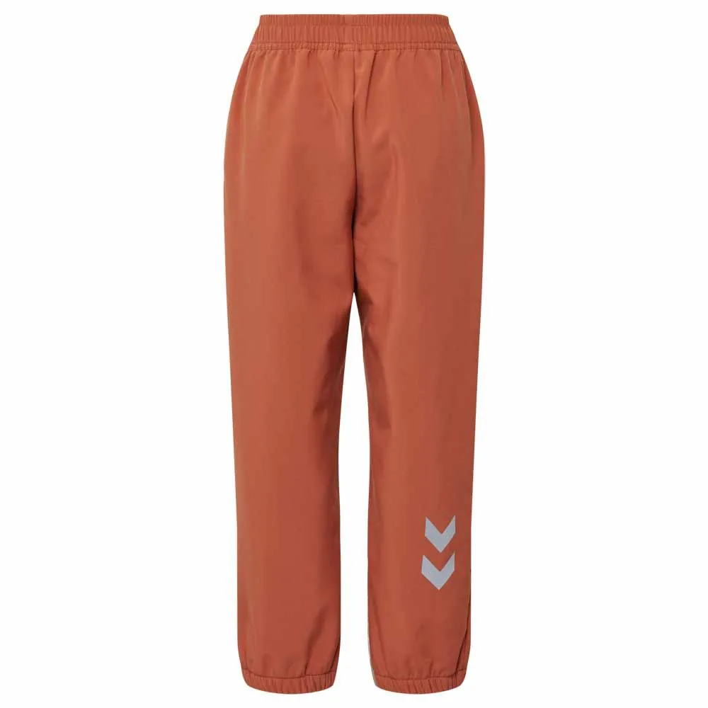 Hummel Jupitor Softshell Hosen Hummel Jupitor Softshell Hosen