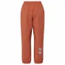 Hummel Jupitor Softshell Hosen