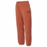 Hummel Jupitor Softshell Hosen
