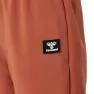 Hummel Jupitor Softshell Hosen