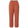 Hummel Jupitor Softshell Hosen