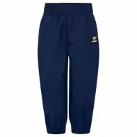 Hummel Jupitor Tex Mini Softshell Hosen Hummel Jupitor Tex Mini Softshell Hosen