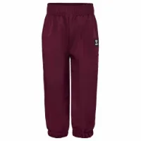 Hummel Jupitor Tex Mini Softshell Hosen Hummel Jupitor Tex Mini Softshell Hosen