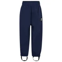Hummel Jupitor Tex Mini Softshell Hosen Hummel Jupitor Tex Mini Softshell Hosen