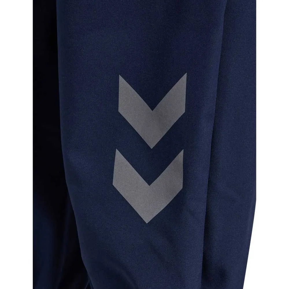Hummel Jupitor Tex Mini Softshell Hosen Hummel Jupitor Tex Mini Softshell Hosen