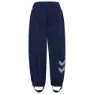 Hummel Jupitor Tex Mini Softshell Hosen
