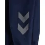 Hummel Jupitor Tex Mini Softshell Hosen