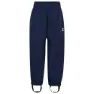 Hummel Jupitor Tex Mini Softshell Hosen
