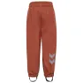 Hummel Jupitor Tex Mini Softshell Hosen
