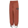 Hummel Jupitor Tex Mini Softshell Hosen