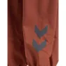 Hummel Jupitor Tex Mini Softshell Hosen