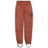 Hummel Jupitor Tex Mini Softshell Hosen